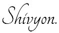 Shivyon.